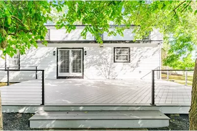 1379 Blair Ct, Bridgewater, NJ 08807 - Photo 7