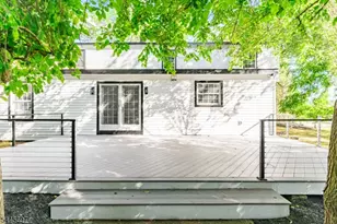 1379 Blair Ct, Bridgewater, NJ 08807 - Photo 7