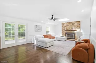 1379 Blair Ct, Bridgewater, NJ 08807 - Photo 25