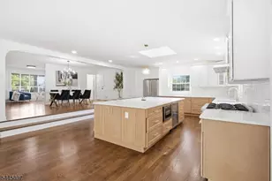 1379 Blair Ct, Bridgewater, NJ 08807 - Photo 21