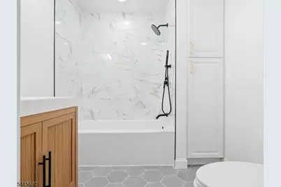 1379 Blair Ct, Bridgewater, NJ 08807 - Photo 41