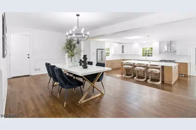 1379 Blair Ct, Bridgewater, NJ 08807 - Photo 13