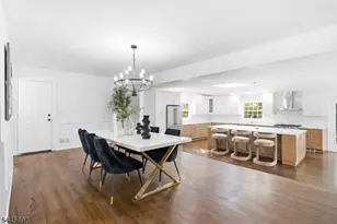 1379 Blair Ct, Bridgewater, NJ 08807 - Photo 13