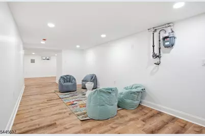 1379 Blair Ct, Bridgewater, NJ 08807 - Photo 47