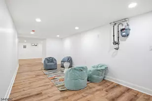 1379 Blair Ct, Bridgewater, NJ 08807 - Photo 47