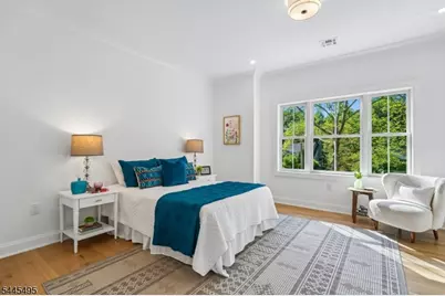 6 Deal Ln, Livingston, NJ 07039 - Photo 23
