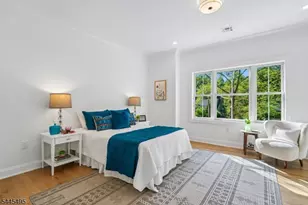 6 Deal Ln, Livingston, NJ 07039 - Photo 23