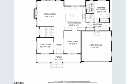 6 Deal Ln, Livingston, NJ 07039 - Photo 35