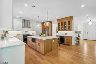 6 Deal Ln, Livingston, NJ 07039 - Photo 11