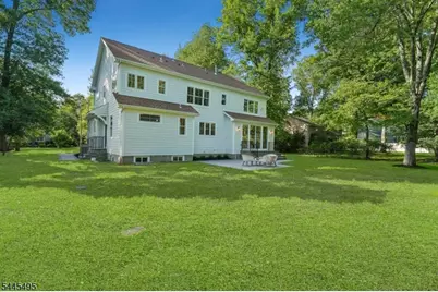 6 Deal Ln, Livingston, NJ 07039 - Photo 3