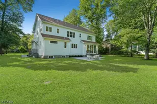 6 Deal Ln, Livingston, NJ 07039 - Photo 3