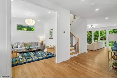 6 Deal Ln, Livingston, NJ 07039 - Photo 5