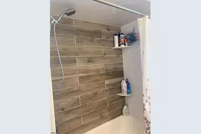 79 Tuttle St #2, Wallington, NJ 07057 - Photo 11