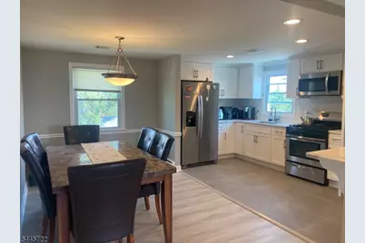 79 Tuttle St #2, Wallington, NJ 07057 - Photo 3