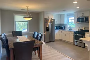 79 Tuttle St, Wallington, NJ 07057 - Photo 3
