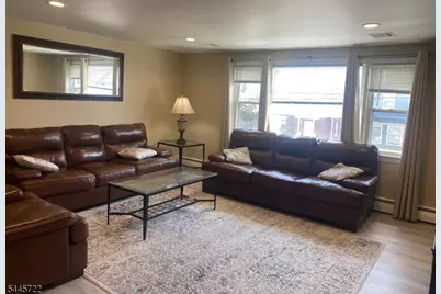 79 Tuttle St #2, Wallington, NJ 07057 - Photo 5