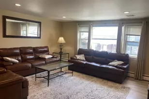79 Tuttle St, Wallington, NJ 07057 - Photo 5