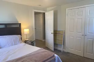 79 Tuttle St, Wallington, NJ 07057 - Photo 7