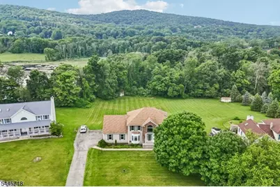 6 Comanche Trl, Vernon Twp., NJ 07462 - Photo 43