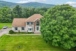 6 Comanche Trail, Vernon Twp., NJ 07462 - Photo 41