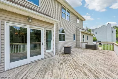 6 Comanche Trl, Vernon Twp., NJ 07462 - Photo 37