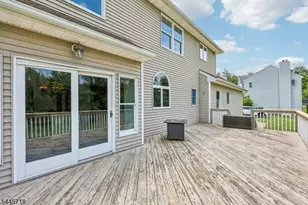 6 Comanche Trail, Vernon Twp., NJ 07462 - Photo 37