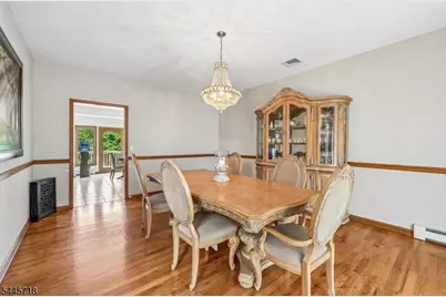 6 Comanche Trl, Vernon Twp., NJ 07462 - Photo 9