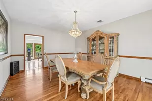 6 Comanche Trail, Vernon Twp., NJ 07462 - Photo 9
