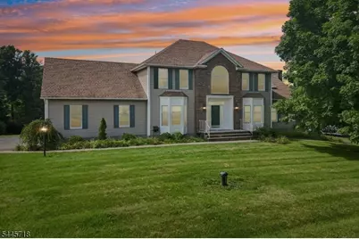 6 Comanche Trl, Vernon Twp., NJ 07462 - Photo 47