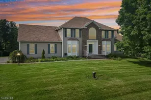 6 Comanche Trail, Vernon Twp., NJ 07462 - Photo 47