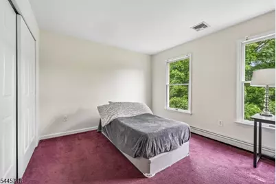 6 Comanche Trl, Vernon Twp., NJ 07462 - Photo 27