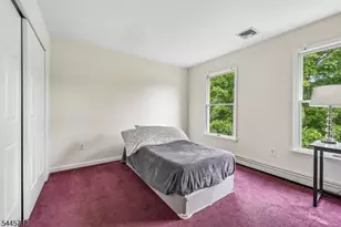 6 Comanche Trail, Vernon Twp., NJ 07462 - Photo 27