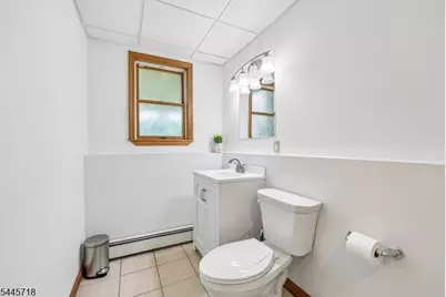 6 Comanche Trl, Vernon Twp., NJ 07462 - Photo 31