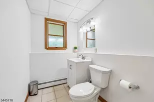 6 Comanche Trail, Vernon Twp., NJ 07462 - Photo 31