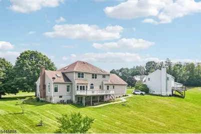 6 Comanche Trl, Vernon Twp., NJ 07462 - Photo 45