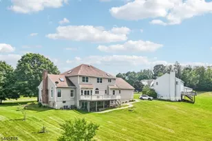 6 Comanche Trail, Vernon Twp., NJ 07462 - Photo 45