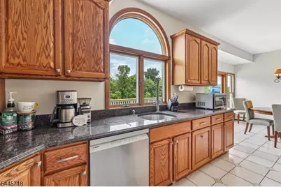 6 Comanche Trl, Vernon Twp., NJ 07462 - Photo 15