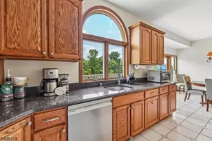 6 Comanche Trail, Vernon Twp., NJ 07462 - Photo 15