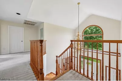 6 Comanche Trl, Vernon Twp., NJ 07462 - Photo 23