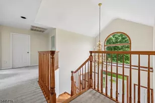 6 Comanche Trail, Vernon Twp., NJ 07462 - Photo 23