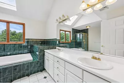 6 Comanche Trl, Vernon Twp., NJ 07462 - Photo 21