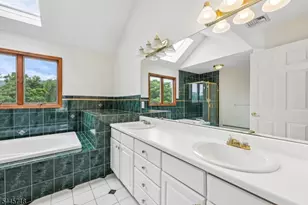 6 Comanche Trail, Vernon Twp., NJ 07462 - Photo 21