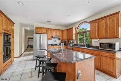 6 Comanche Trl, Vernon Twp., NJ 07462 - Photo 13