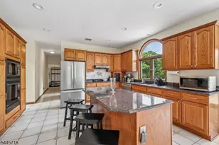 6 Comanche Trail, Vernon Twp., NJ 07462 - Photo 13