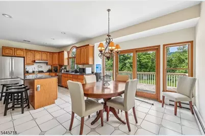 6 Comanche Trl, Vernon Twp., NJ 07462 - Photo 11