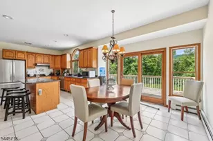 6 Comanche Trail, Vernon Twp., NJ 07462 - Photo 11