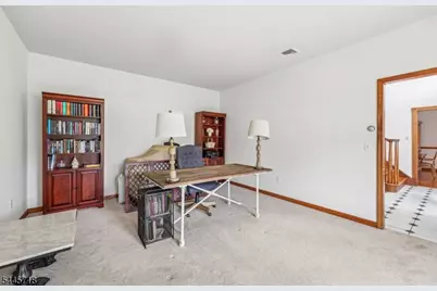 6 Comanche Trl, Vernon Twp., NJ 07462 - Photo 17