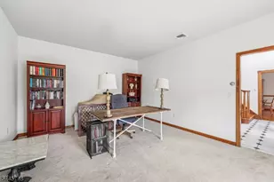 6 Comanche Trail, Vernon Twp., NJ 07462 - Photo 17
