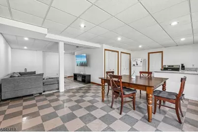 6 Comanche Trl, Vernon Twp., NJ 07462 - Photo 35