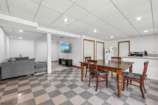 6 Comanche Trail, Vernon Twp., NJ 07462 - Photo 35
